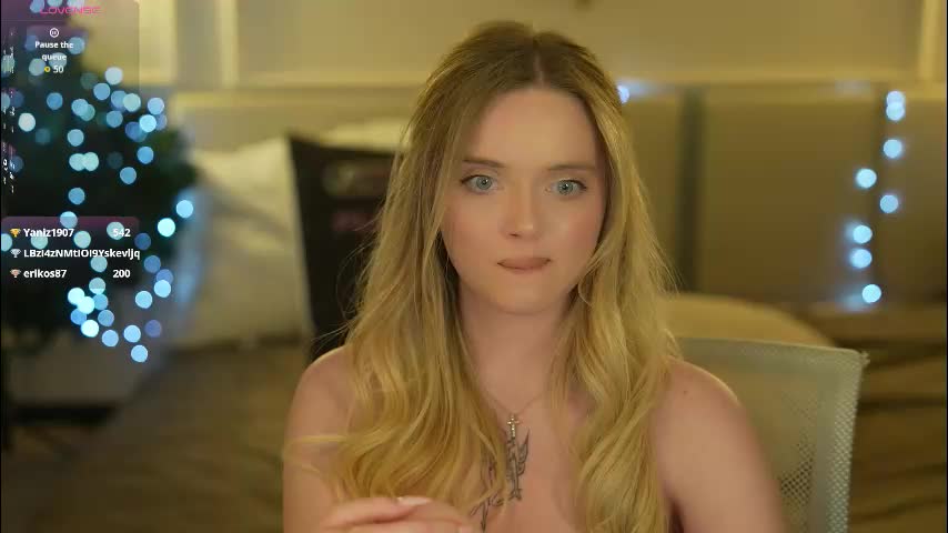 bright_diamonds_054 Live Sex January 11, 2026