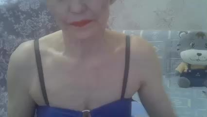 Red-Rose-777 Live Sex January 11, 2026