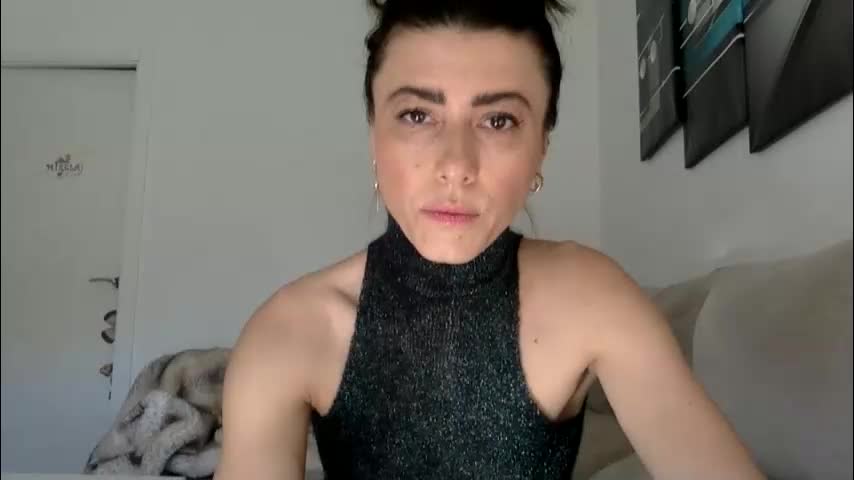 swee788485 Live Sex January 11, 2026