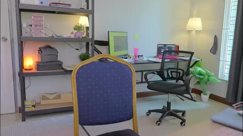 ellcrys Live Sex January 11, 2026