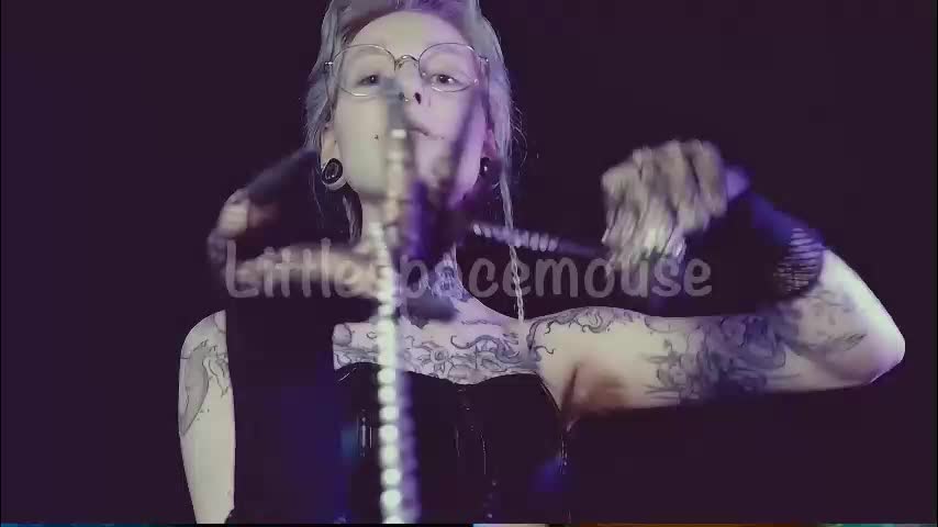 littlespacemouse Live Sex January 11, 2026