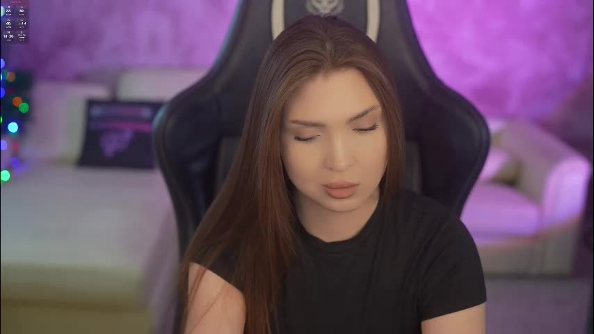 kira0541 Live Sex January 11, 2026