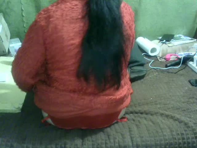 Inga77 Live Sex January 11, 2026