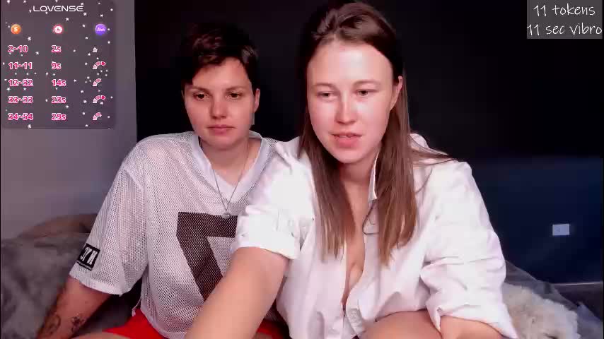 kortney_williams Live Sex January 11, 2026
