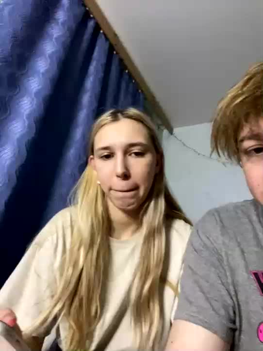 lina_wap Live Sex January 11, 2026