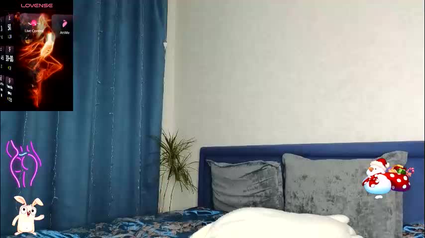 lisi4ka_basik33 Live Sex January 11, 2026