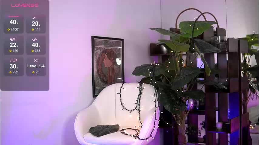 avareed Live Sex January 11, 2026