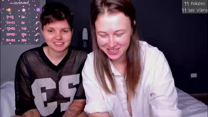 kortney_williams Live Sex January 11, 2026