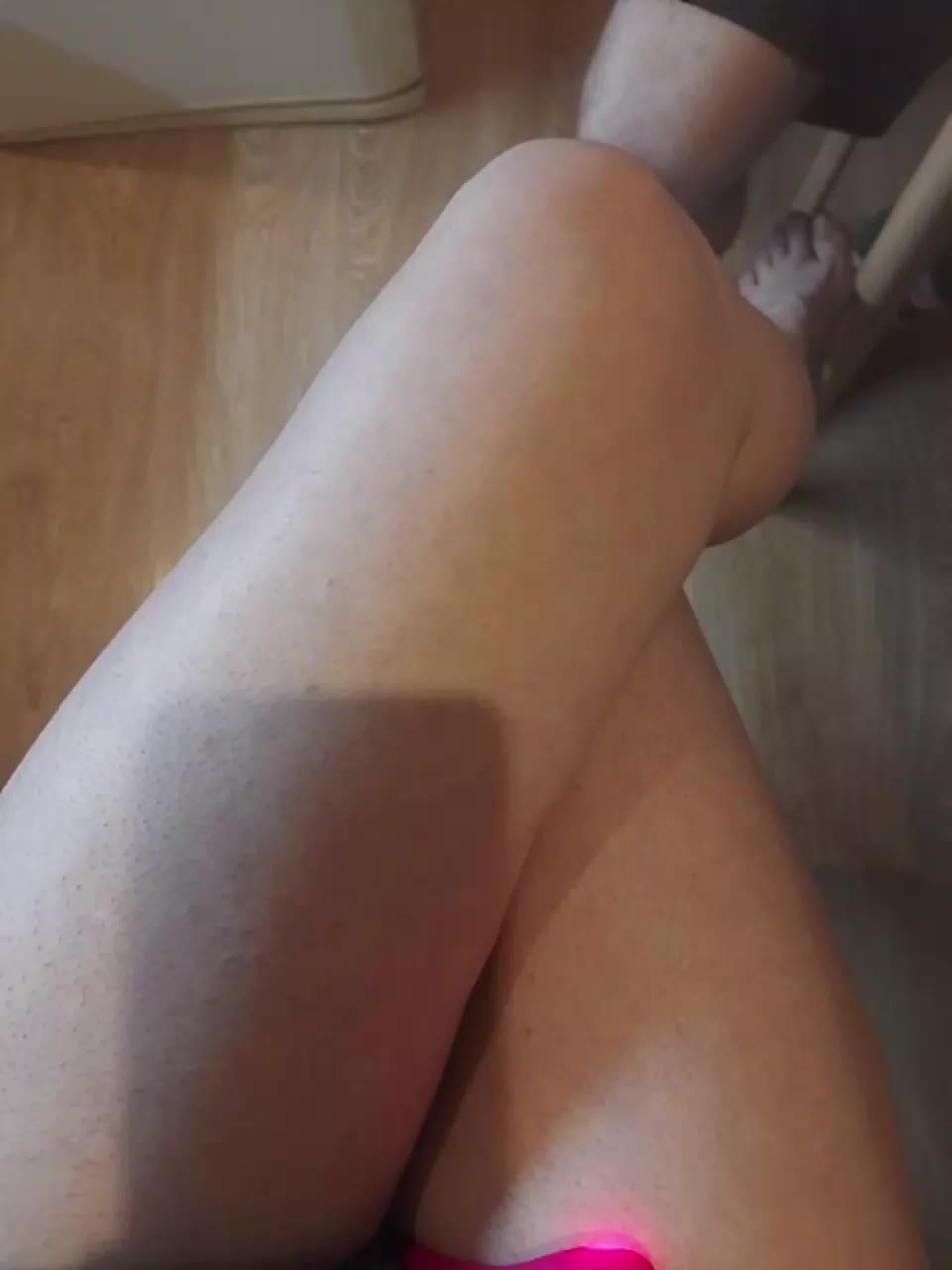 Nepechalka Live Sex January 11, 2026