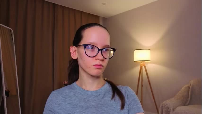 lynettebails Live Sex January 11, 2026