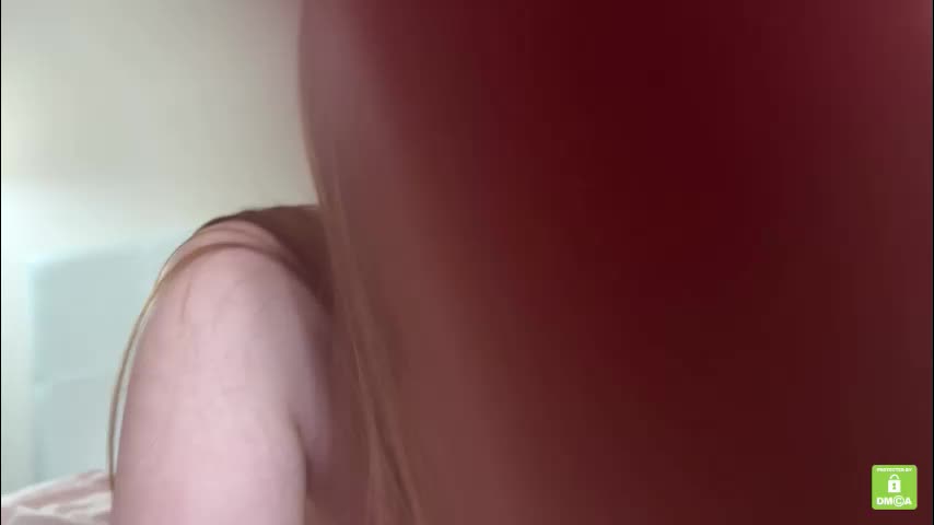 denobluora Live Sex January 11, 2026