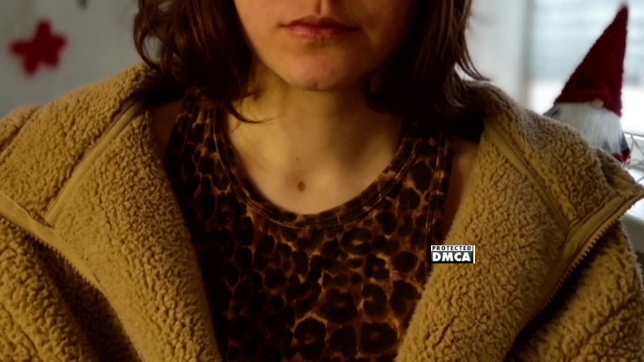 asexysmile Live Sex January 11, 2026