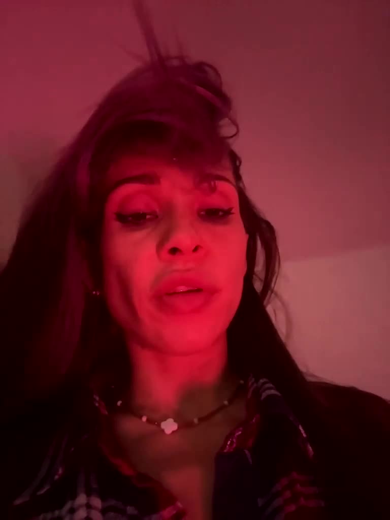 VIP17CoupleDream Live Sex January 11, 2026