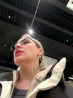 FetishTeacher Live Sex January 11, 2026