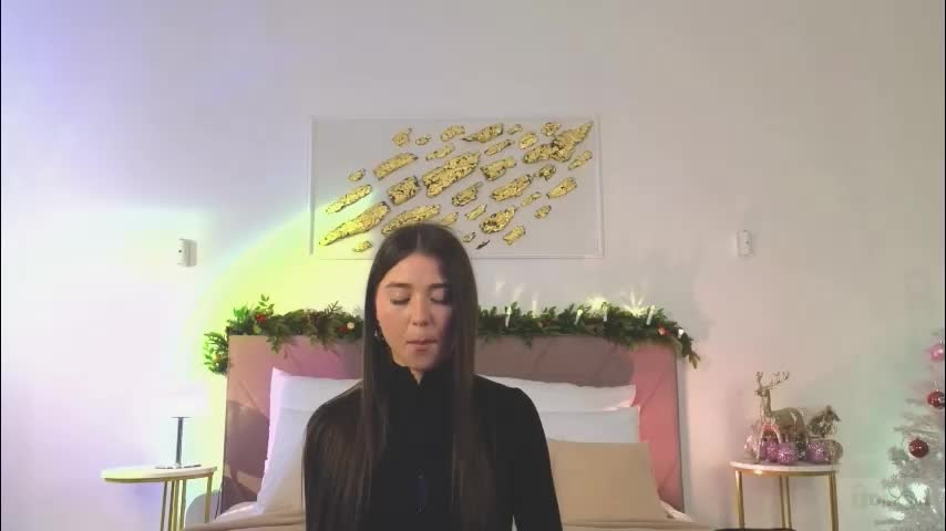 violetta_finch Live Sex January 11, 2026