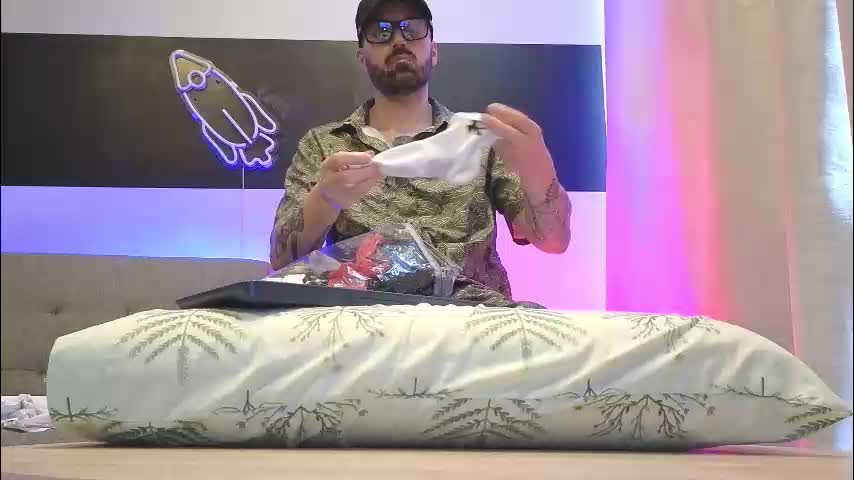 mattxfeet Live Sex January 11, 2026