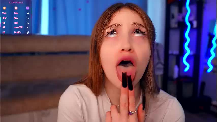 hip_hop_baby Live Sex January 11, 2026