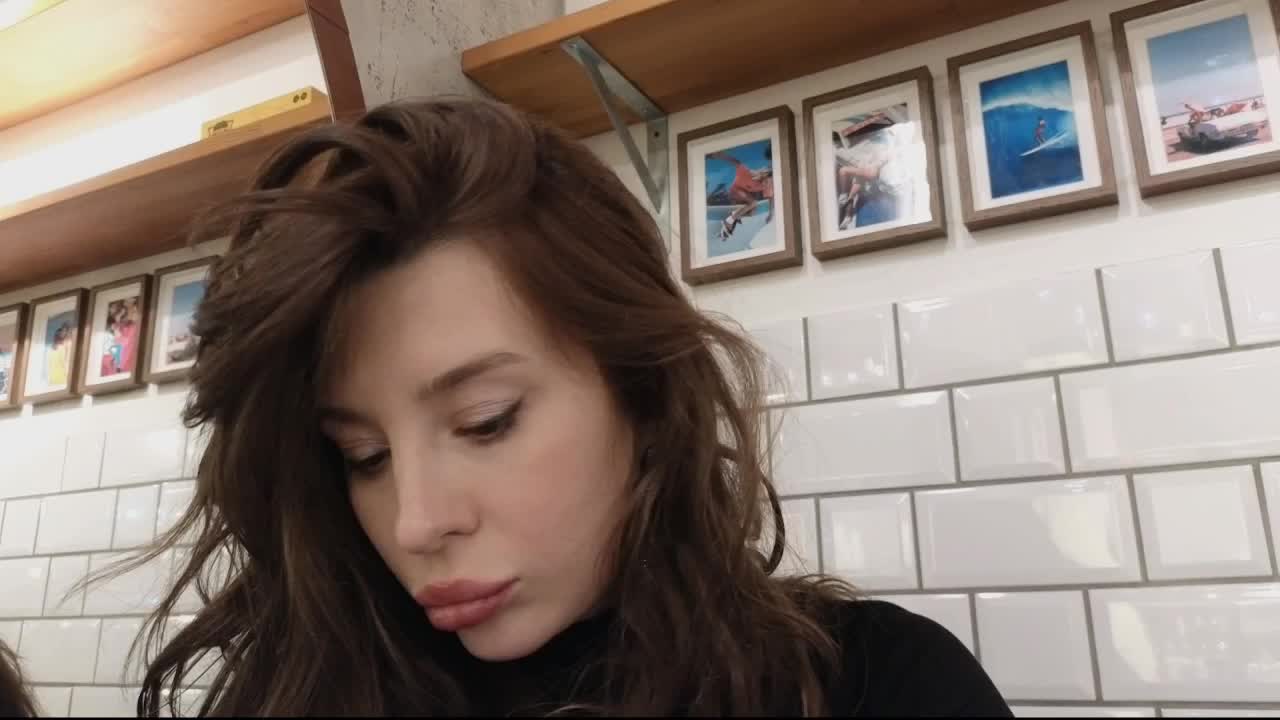 Melissa222Femdom Live Sex January 11, 2026