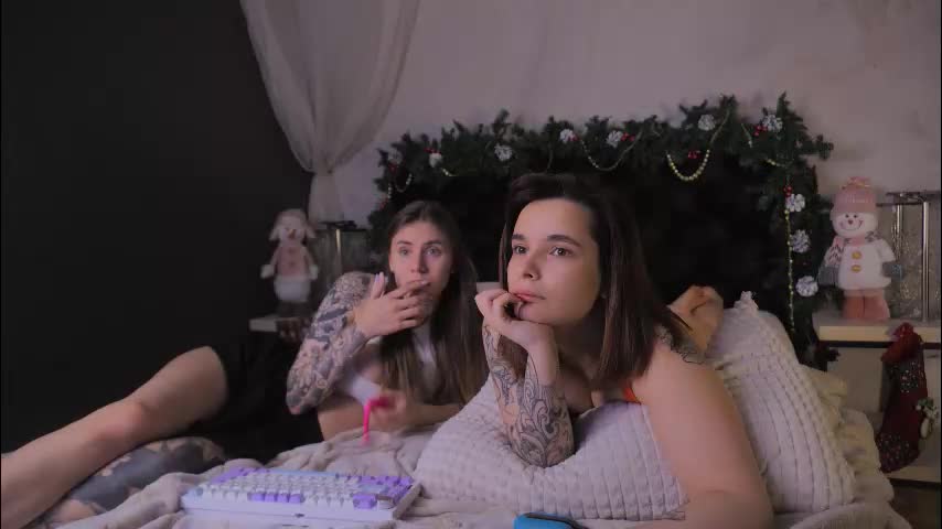 _lovelylove_ Live Sex January 11, 2026