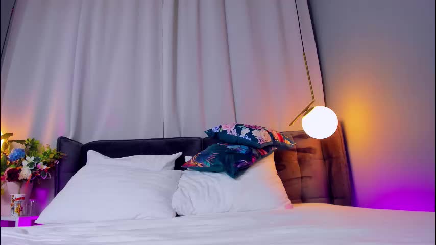 _carlawhite_ Live Sex January 11, 2026