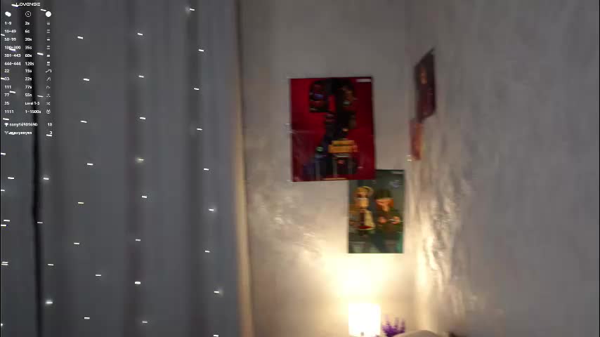 shelleyharn Live Sex January 11, 2026