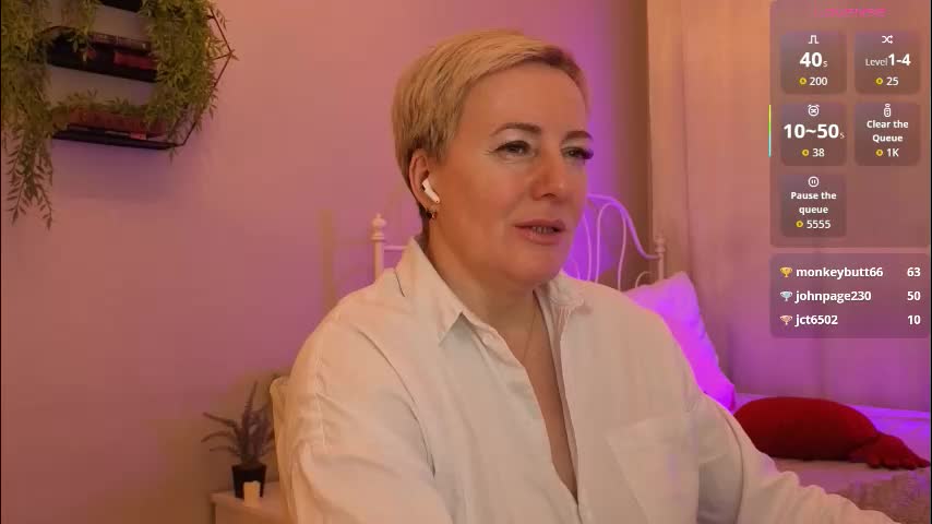 nika_smit Live Sex January 11, 2026