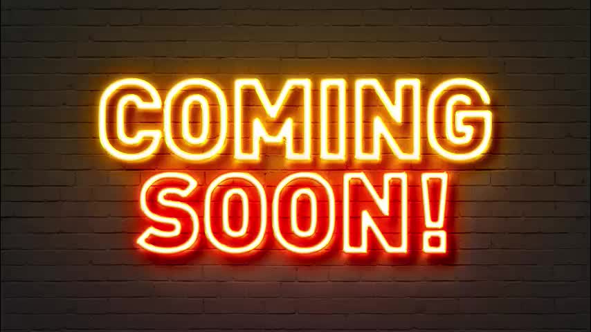 bright_diamonds_054 Live Sex January 11, 2026