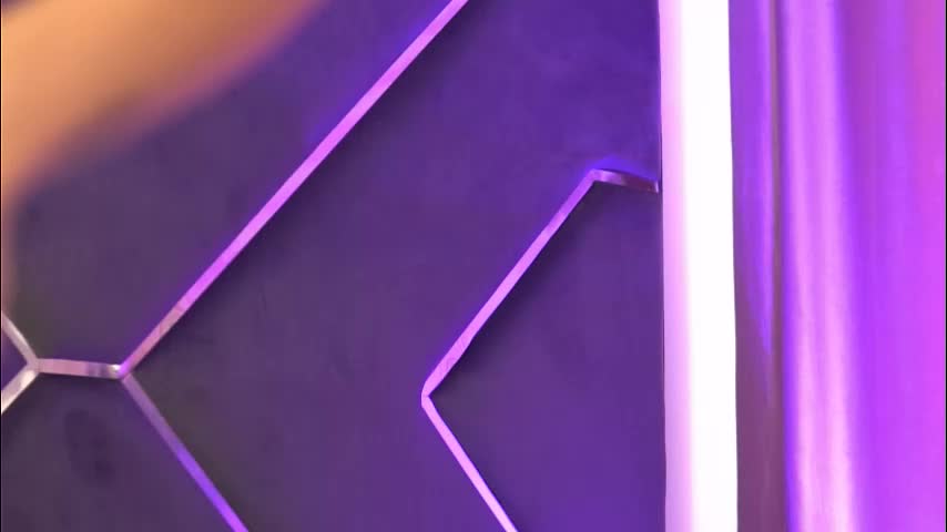 lila_hottie_rosie Live Sex January 11, 2026