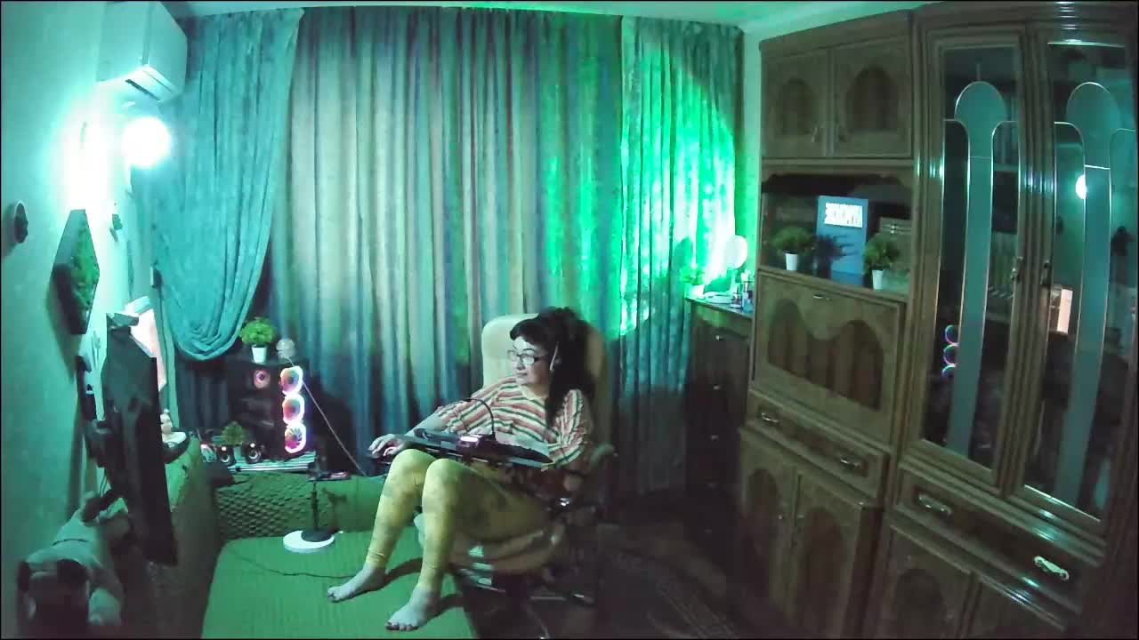 Infodar Live Sex January 11, 2026