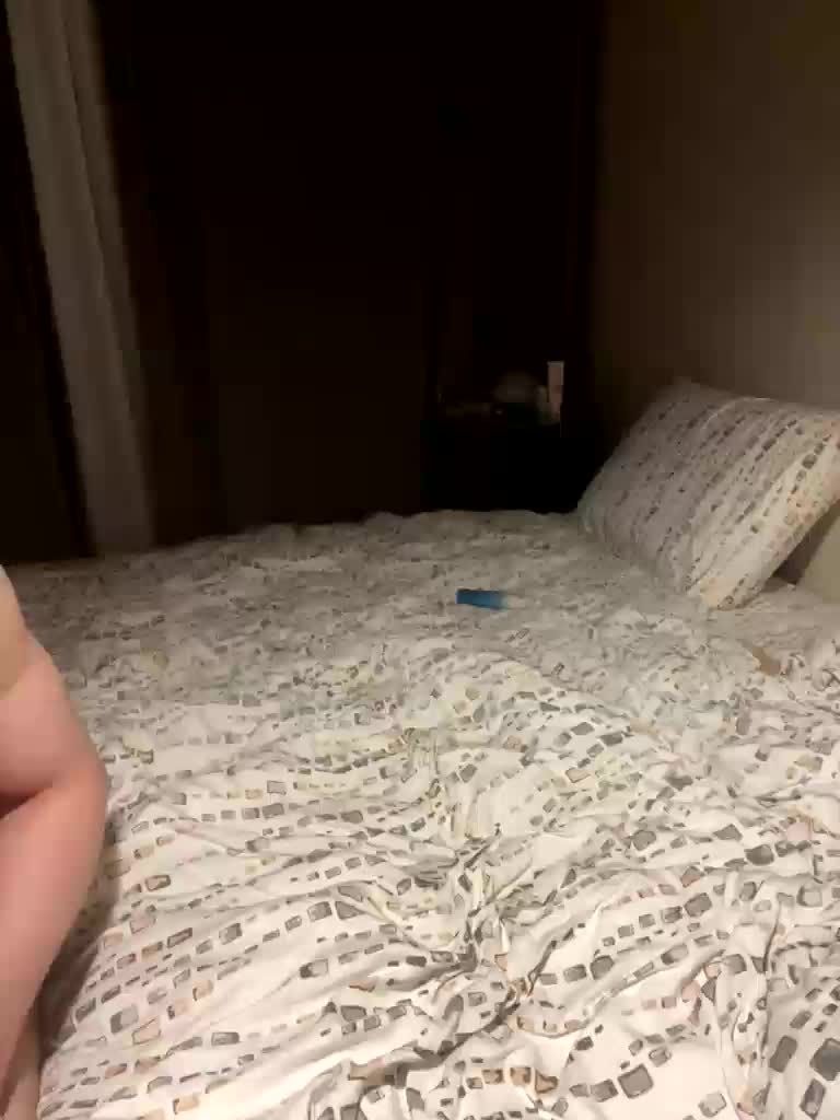 Seksual530 Live Sex January 11, 2026