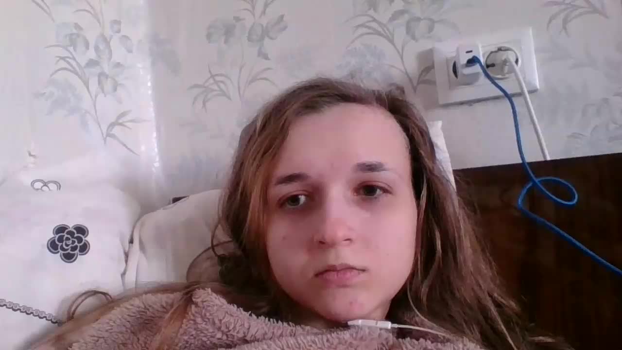 69Belka69 Live Sex January 11, 2026