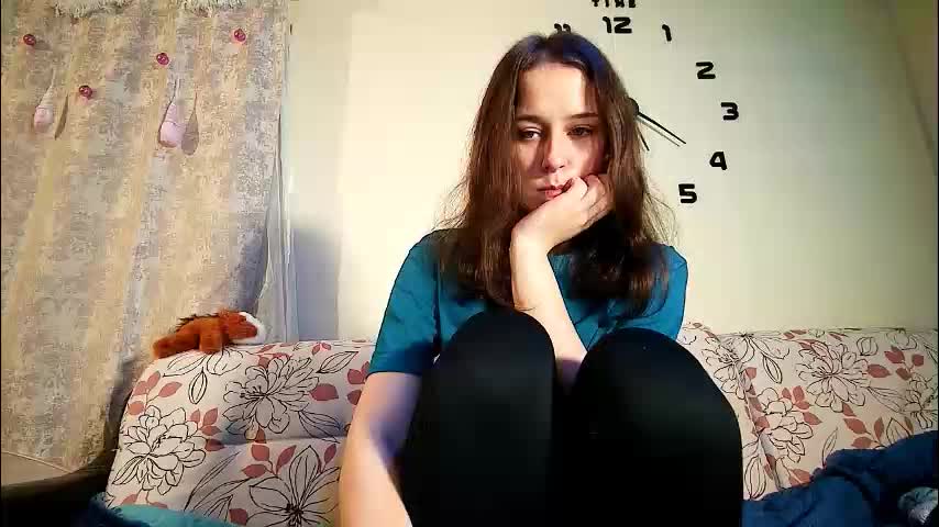 sademoface Live Sex January 11, 2026