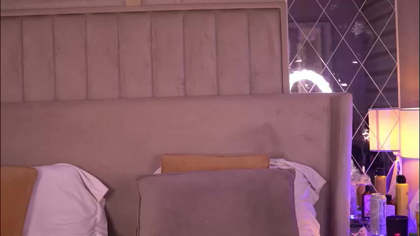 francescadante Live Sex January 11, 2026