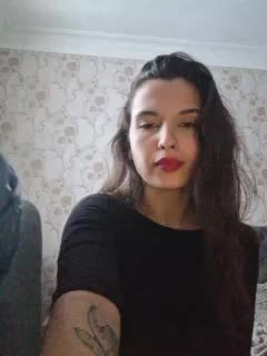 Love_Crew Live Sex January 11, 2026