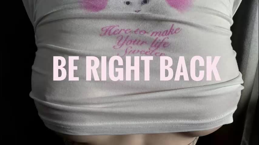 eshcka Live Sex January 11, 2026