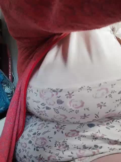 EmpressLady Live Sex January 11, 2026