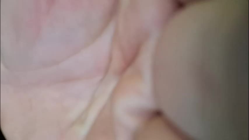 likechoco Live Sex January 11, 2026