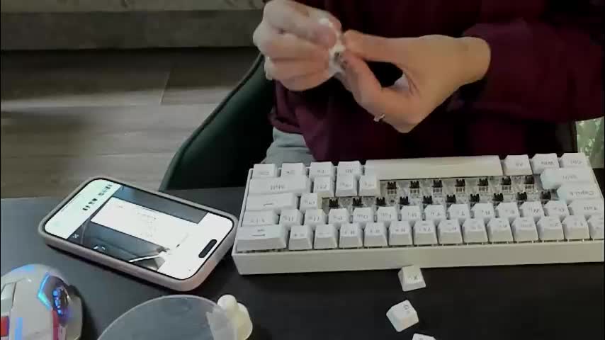 kesh_mne Live Sex January 11, 2026