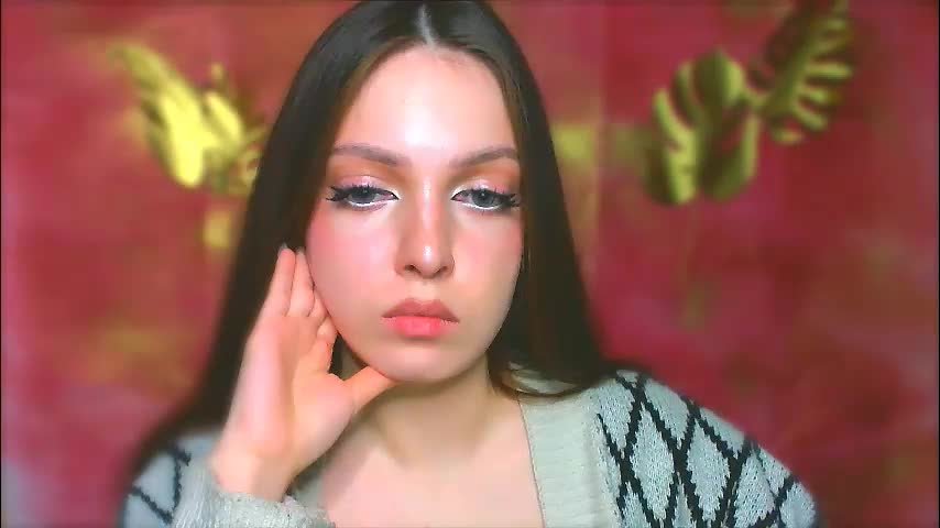 _miss_merciless Live Sex January 11, 2026