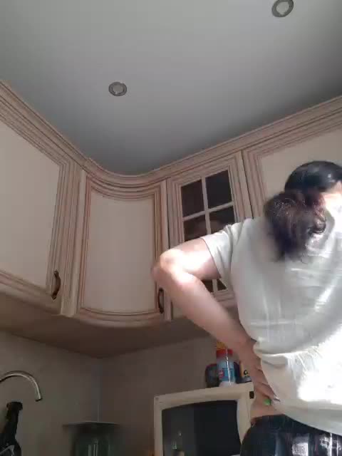 Zlykaa Live Sex January 11, 2026