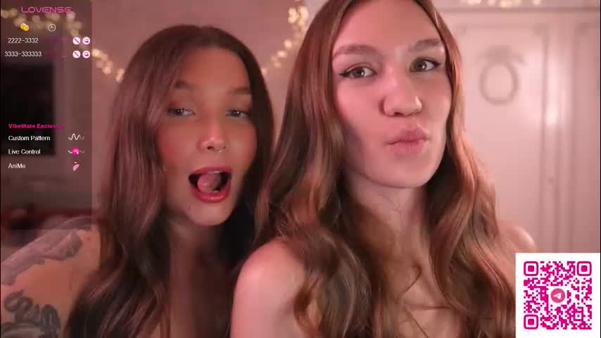 shadowladyyy Live Sex January 11, 2026