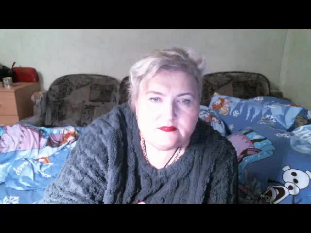 Lana0005 Live Sex January 11, 2026