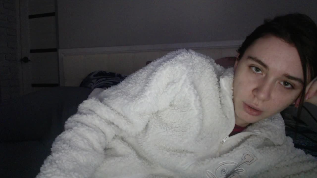 kotenokkkk Live Sex January 11, 2026