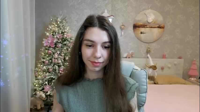 softwine Live Sex January 11, 2026