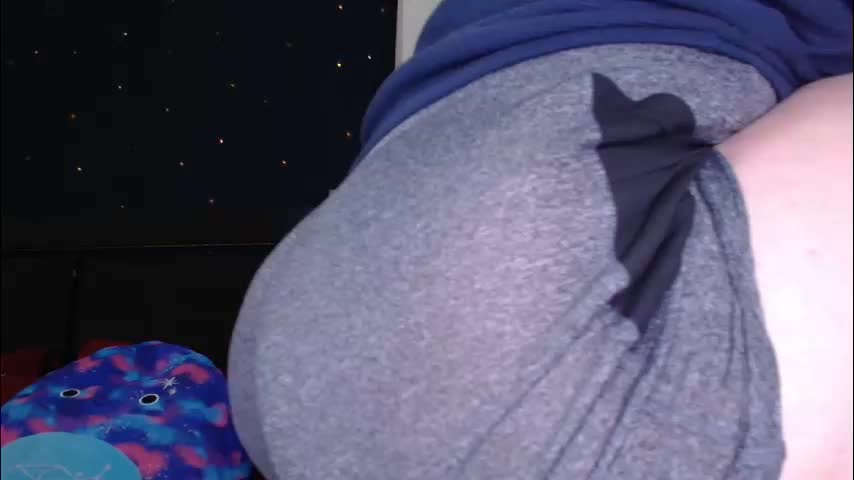 toxiclilly Live Sex January 11, 2026