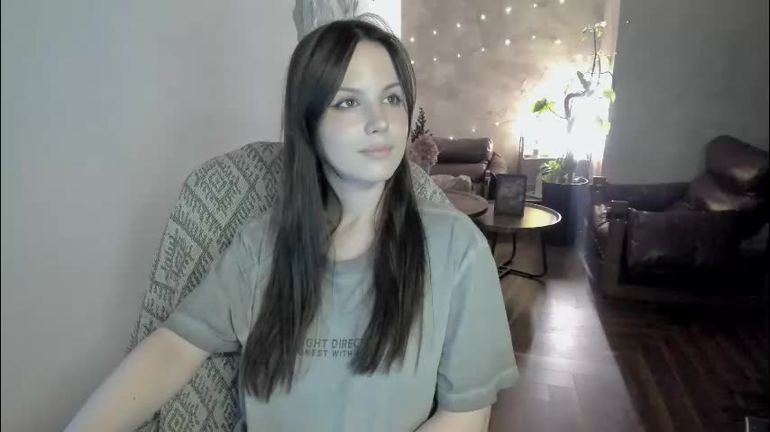 yourher0in Live Sex January 11, 2026