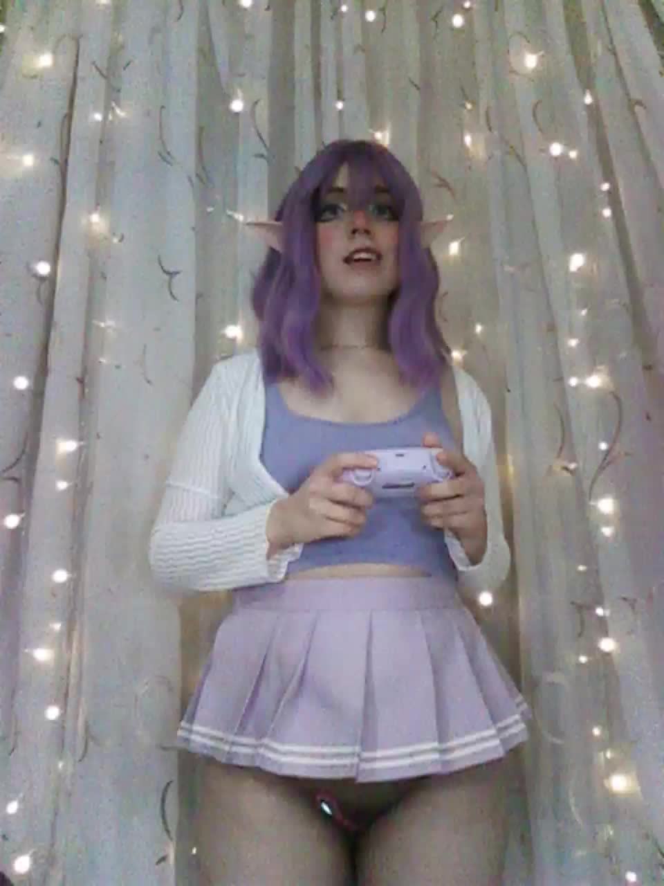 -Ramona- Live Sex January 11, 2026