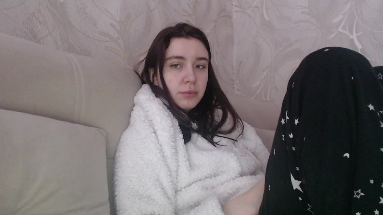 kotenokkkk Live Sex January 11, 2026