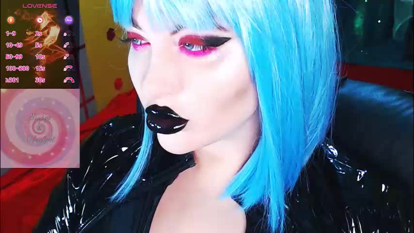 crazypinkyball Live Sex January 11, 2026