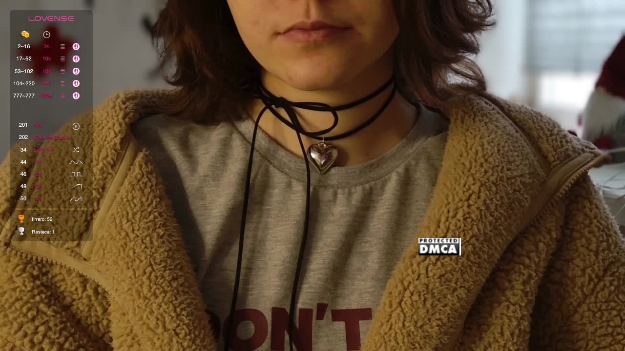 asexysmile Live Sex January 11, 2026